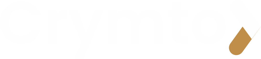 Crymto